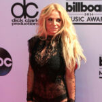 APEMPE-BRITNEY