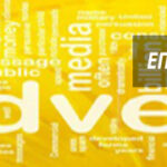DEMO_BANNER_(1068X180)