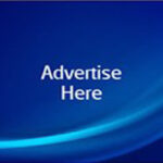 DEMO_BANNER_(300X250)