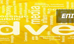 DEMO_BANNER_(780X90)