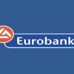 EUROBANK C1