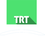 Footer_Logo+HN