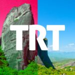 HD TRT