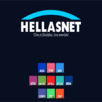 HN_BANNER_(300X250)