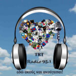 RADIO-TRT-BANNER-1200