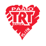 RADIO TRT LOGO copy