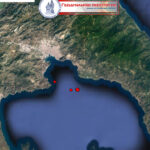 SEISMOI3-VOLOS