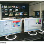 TRT@NLE-1