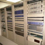 TRT_Continuity
