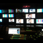 TRT_EXOPLISMOS