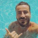 mavridis-ipovrixios-708
