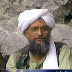 alkainta