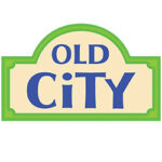 banner_oldcity
