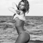 cindy-prado-4