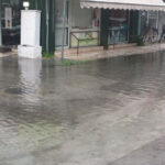 KARDITSALIVE.NET_RAIN-2