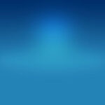 login_bkgnd