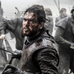 game-of-thrones