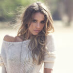 jessica-alba-s