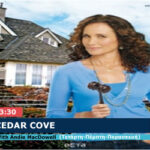 serials-cedar-cove_promo