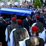 ΚΗΔΕΙΑ ΚΩΝΣΤΑΝΤΙΝΟΥ ΣΤΕΦΑΝΟΠΟΥΛΟΥ