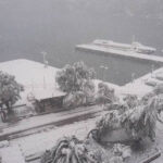 alonnhsos-snow-w