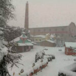 trikala_11-01-17w-mylos