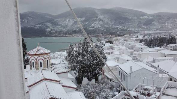 skopelos-xionia-3w