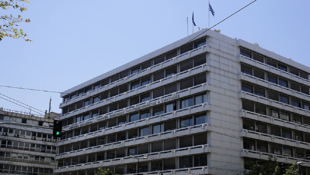 Απάντηση του ΥπΟικ στον Χρ. Σταϊκούρα και διευκρινίσεις για τη μεταφορά διαθεσίμων Απάντηση του ΥπΟικ στον Χρ. Σταϊκούρα και διευκρινίσεις για τη μεταφορά διαθεσίμων