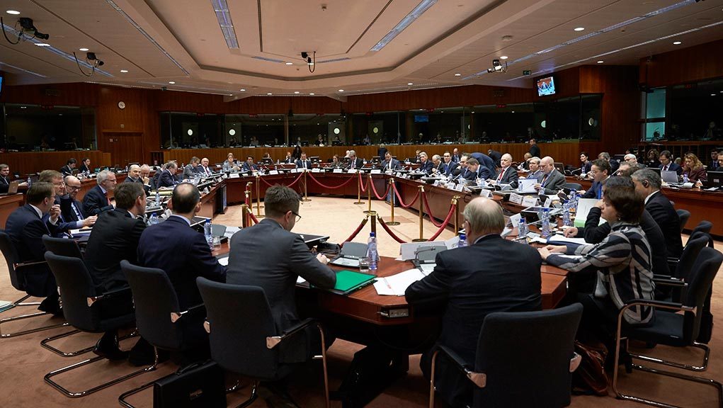eurogroup88 Κοινός στόχος η επιτυχής ολοκλήρωση του προγράμματος τον Αύγουστο του 2018