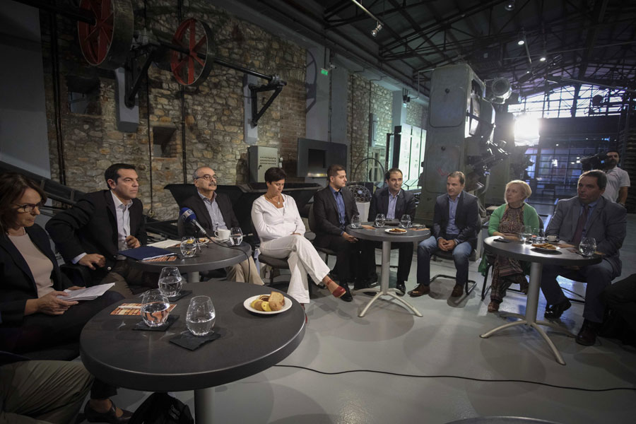 TSIPRAS@VOLOS_11.10.17-2