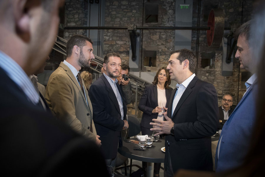 TSIPRAS@VOLOS_11.10.17-3