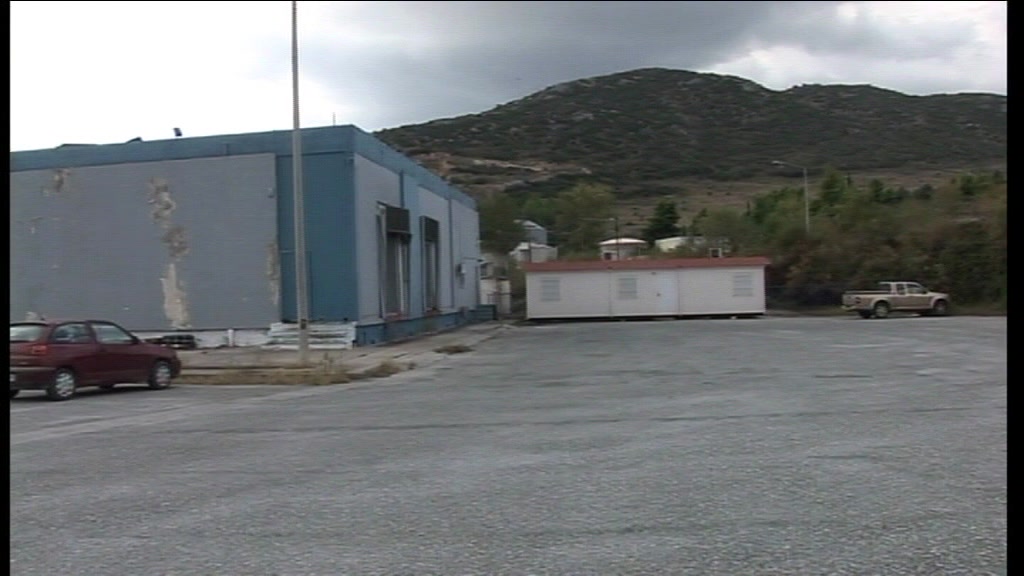 19.09.18 ΒΟΛΟΣ ΕΠΕΙΣΟΔΙΟ ΜΕ ΚΤΗΝΙΑΤΡΟ ΣΤΑ ΣΦΑΓΕΙΑ ΒΟΛΟΥ 01