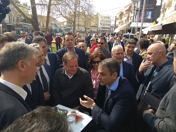 mitsotakis-serres01