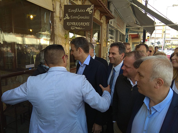 mitsotakis-serres02