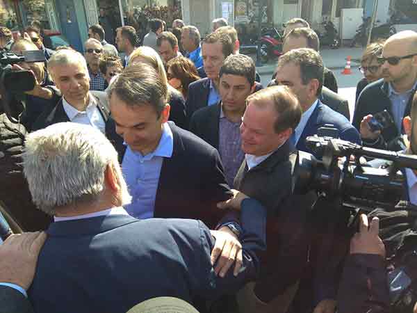 mitsotakis-serres03
