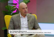 Καρκίνος του μαστού: Tο ‘’τρίπτυχο της επιτυχίας’’