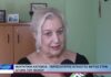 Βόλος Φοιτητική κατοικία: Περισσότερες επιλογές φέτος στην αγορά του Βόλου 200826