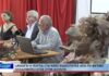 Βόλος «Ανοίγει η πόρτα» για νέες ειδικότητες από το φετινό ακαδημαϊκό έτος στην ΑΣΠΑΙΤΕ 200826