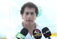 Βόλος Εκδόθηκε η περιβαλλοντική αδειοδότηση για το Master Plan της ΔΕΥΑΜΒ 200826