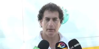 Βόλος Εκδόθηκε η περιβαλλοντική αδειοδότηση για το Master Plan της ΔΕΥΑΜΒ 200826