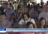 Βόλος Αντίστροφη μέτρηση για τη «Λευκή Νύχτα» στην εμπορική αγορά του Βόλου 250826