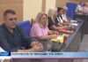 Λάρισα Συζήτηση για το “μπάζωμα” 280826