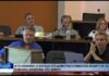 Βόλος «Στο κόκκινο» η ένταση στο δημοτικό συμβούλιο Βόλου για τα ταμειακά διαθέσιμα του δήμου 310826