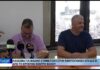 Βόλος Κάλεσμα για μαζική συμμετοχή στην κινητοποίηση στη Δ.Ε.Θ. από το Εργατικό Κέντρο Βόλου 020926