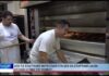 Βόλος Από τις εξαγγελίες Μητσοτάκη στη ΔΕΘ θα εξαρτηθεί αν θα αυξηθεί η τιμή του ψωμιού… 030926