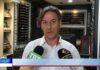 Λάρισα “Δεν δούλεψαν” τα καταστήματα της Λάρισας στις εκπτώσεις 030926