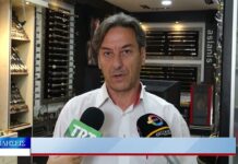 Λάρισα “Δεν δούλεψαν” τα καταστήματα της Λάρισας στις εκπτώσεις 030926