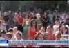 Βόλος Με λιγότερα «πρωτάκια» και λιγότερα διδακτήρια ξεκινά η νέα σχολική χρονιά στη Μαγνησία 030926