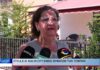 Λάρισα Στη ΔΕΘ και οι συγγενείς θυμάτων των Τεμπών 030926