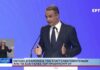 Λάρισα Έντονη δυσαρέσκεια επαγγελματοβιοτεχνών από τις εξαγγελίες του πρωθυπουργού 070926
